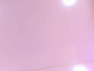 athenabell's CamSoda show and profile