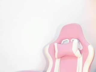 athenabell
