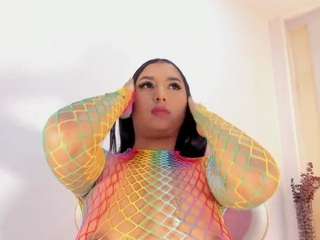 Salomebell