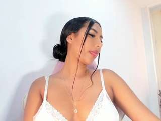 Salomebell