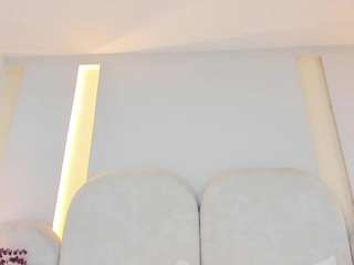 Salomebell