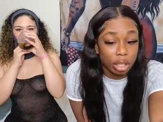 Caramel Kream