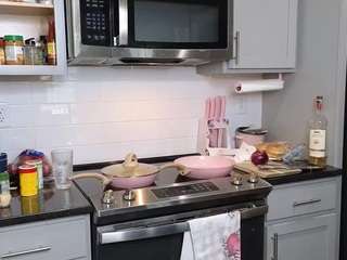 beautifulkream webcam model