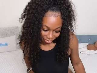 beautifulkream webcam