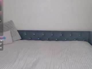 beautifulkream webcam