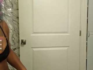 beautifulkream Sex Cam Show