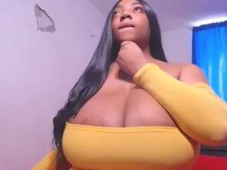dayanamorris9