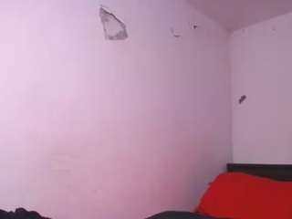 dayanamorris9