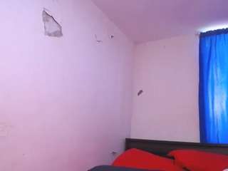 dayanamorris9 live cam preview