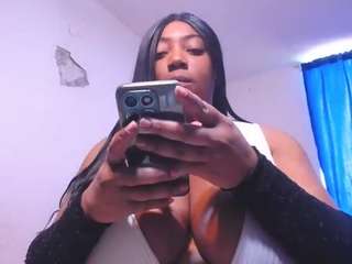 dayanamorris9