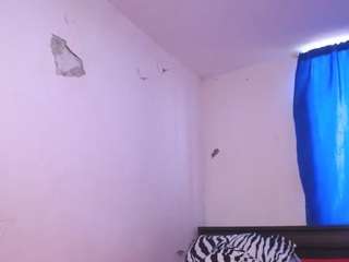 dayanamorris9