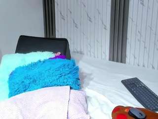 lilafacchini Free Sex Video Cam camsoda