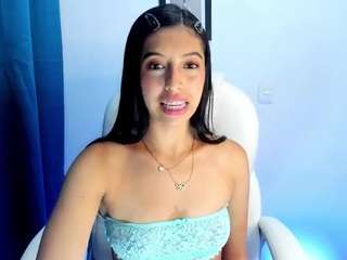 malory1 Live Porn Cams Free camsoda