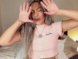 sunrisee camsoda