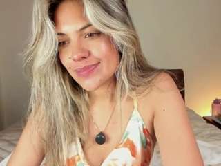 sunrisee webcam model