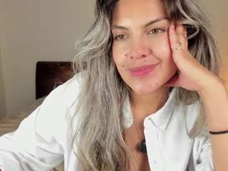 sunrisee live cam profile