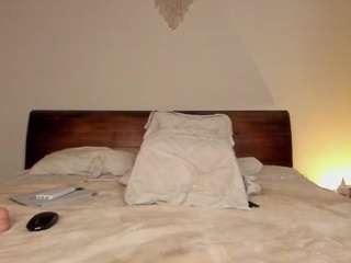 sunrisee