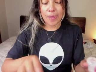 sunrisee live webcam show