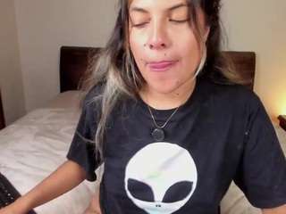 sunrisee live webcam show