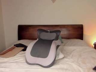 sunrisee
