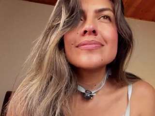 sunrisee live cam preview