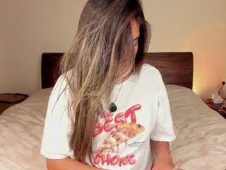 sunrisee