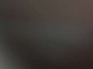 sunrisee live cam preview