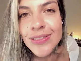 sunrisee🌞's Live Sex Cam Show