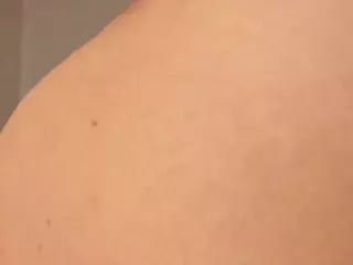 sunrisee🌞's Live Sex Cam Show