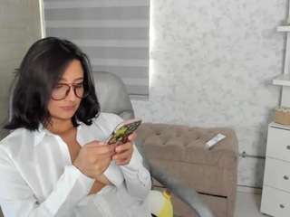 eliissa camsoda