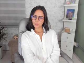 eliissa