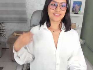 eliissa