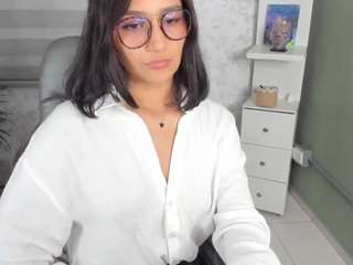 eliissa