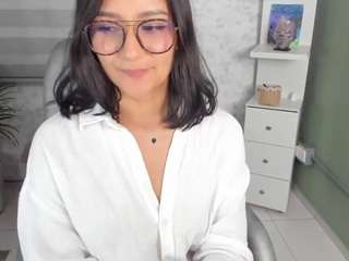 eliissa