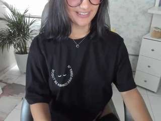 eliissa