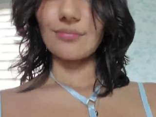 eliissa live cam profile