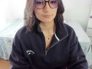 eliissa webcam