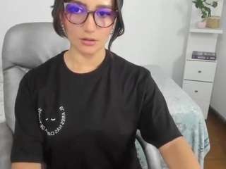 eliissa