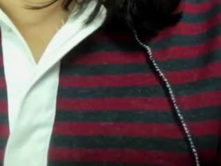 eliissa webcam