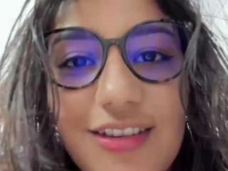 eliissa