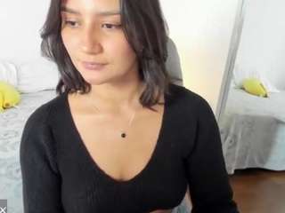 eliissa