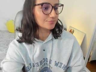 eliissa