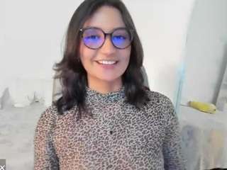 eliissa Sex Cam Show