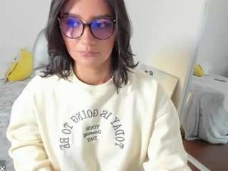 eliissa
