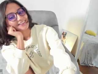 eliissa