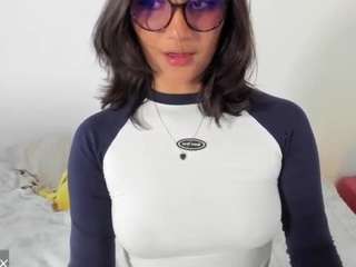 eliissa
