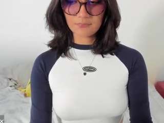 eliissa