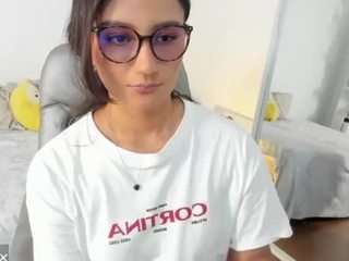 eliissa
