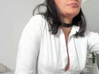 eliissa