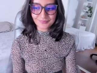 eliissa